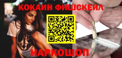 a pvp Коммунар