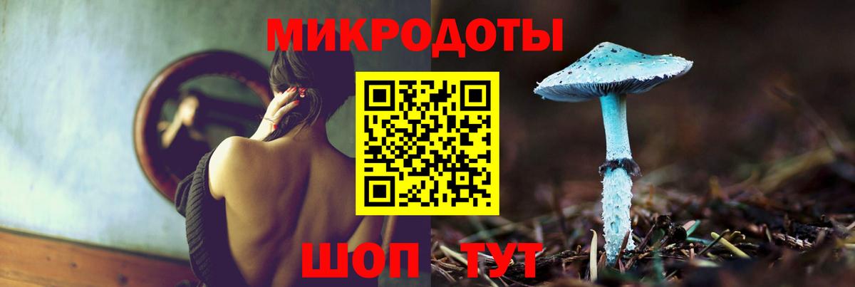Псилоцибиновые грибы MAGIC MUSHROOMS Кашира